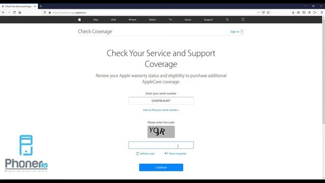 تفاوت بین Apple Airpods Pro MWP22 اکتیو شده (یا ریپک) و اکتیو نشده смотреть онлайн