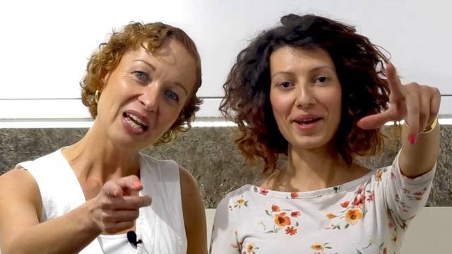 Ново поколениe кухни от PREGO смотреть онлайн