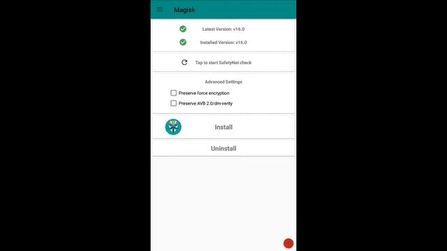 How To Install Magisk Manager On Any Android Mobile 2018 | Install Magisk Manager Using TWRP смотреть онлайн