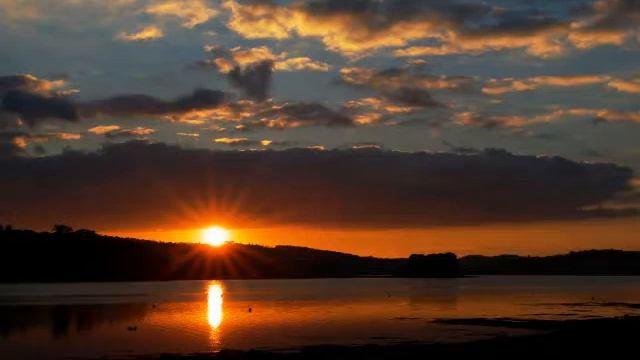 Boris Tchaikovsky  Symphony 3, Sevastopol (1980)