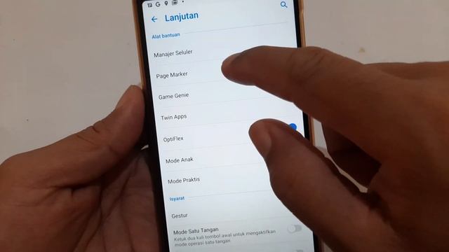 Instal Cusrom Borets ZenUI56 di Asus Zenfone Max Pro m1 | Review Singkat смотреть онлайн