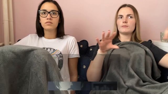 Death Note Episode 1 Reaction смотреть онлайн
