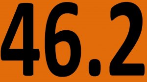 КОНТРОЛЬНАЯ 30 АНГЛИЙСКИЙ ЯЗЫК ДО АВТОМАТИЗМА УРОК 46 2 УРОКИ АНГЛИЙСКОГО ЯЗЫКА