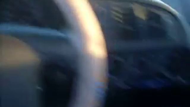 20in rims on 1996 dodge avenger with system смотреть онлайн