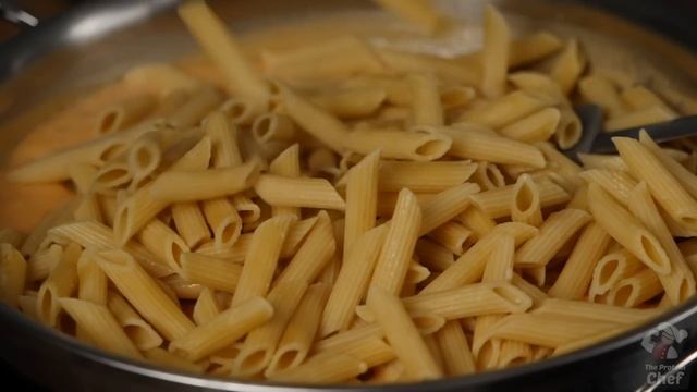Cottage Cheese Mac and Cheese | Easy, Cheap, High Protein смотреть онлайн