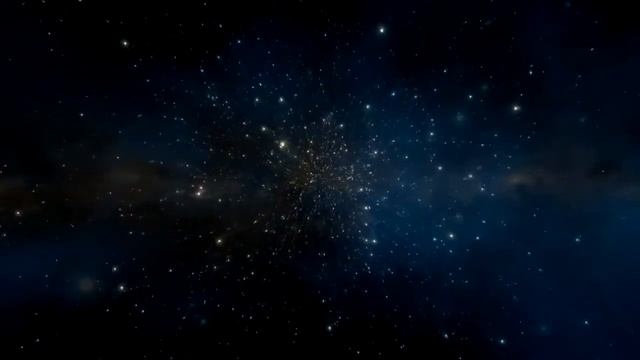 Андромеда Мзия Соломония Голос Космического Разума. смотреть онлайн