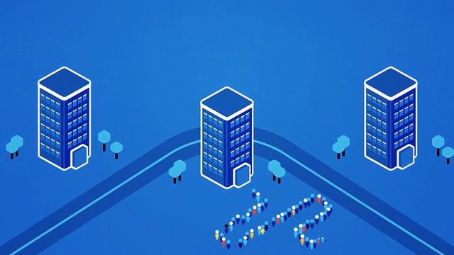 Acronis OEM Solutions смотреть онлайн