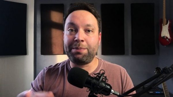 Review Presonus Studio 68C | Interface de Áudio