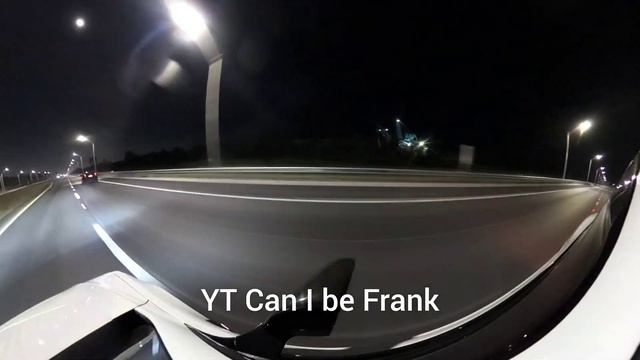 CTS-V Built 416 Kong 2650 vs Tesla Model X Plaid Weight Reduction смотреть онлайн