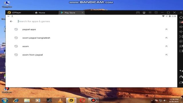 01.Best Emulator For Low End PC / Sinhala смотреть онлайн