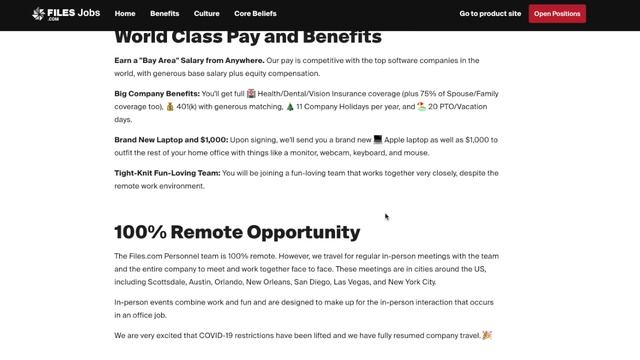 🔥NEW MAC LAPTOP| $1000 BONUS| NON PHONE WORK FROM HOME JOBS 2022 смотреть онлайн
