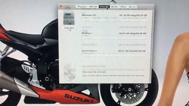 IMAC A1224 All IN ONE (Mà Hình 24inch-21inch FULL HD) смотреть онлайн