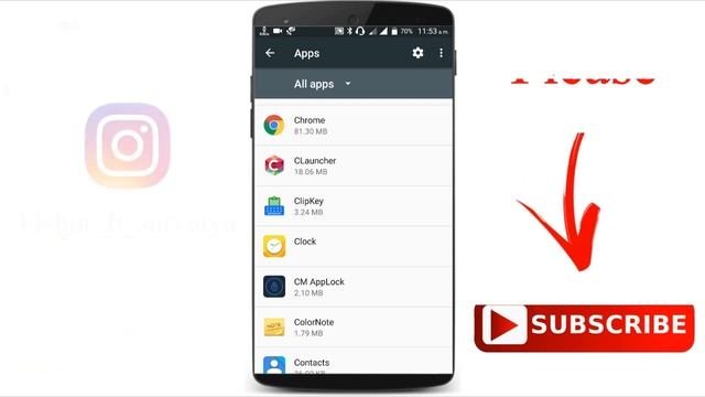 #chrome की मदद से File manager का lock तोडो | how to bypass Applock in mobile Hindi 2019 смотреть онлайн