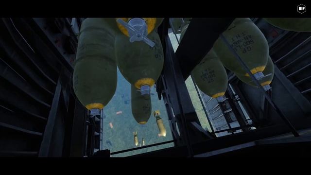 DCS Roadmap Special l Mosquito l Hind l Apache l M.A.C. l Vulkan API and more смотреть онлайн