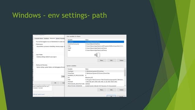 How to Download Chrome Driver 121: Quick Setup for Selenium Python WebDriver! смотреть онлайн
