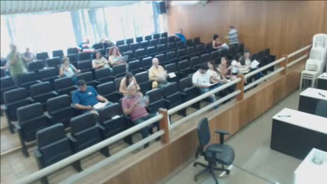 Controle de animais e zoonoses 15 05 2015 смотреть онлайн