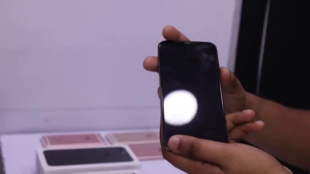 APPLE IPHONES FOR SALE (ALL APPLE IPHONE AVAILABLE | IPHONE REPAIR, SERVICING AVAILABLE, ROHINI смотреть онлайн