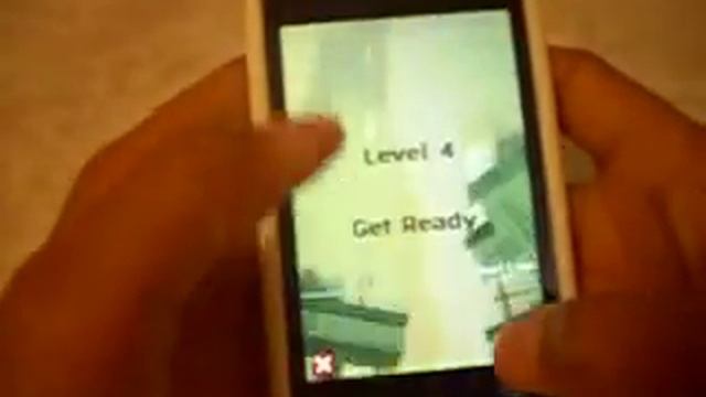 Top 5 Free Ipod Touch apps смотреть онлайн
