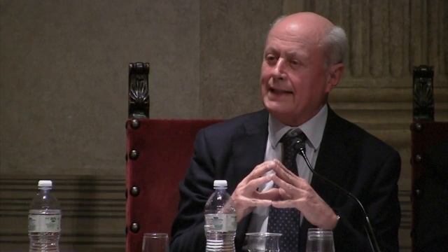 BRUNO TABACCI: UN DIALOGO PREOCCUPATO SULLA CRISI POLITICA E ISTITUZIONALE CHE SPAVENTA IL PAESE смотреть онлайн
