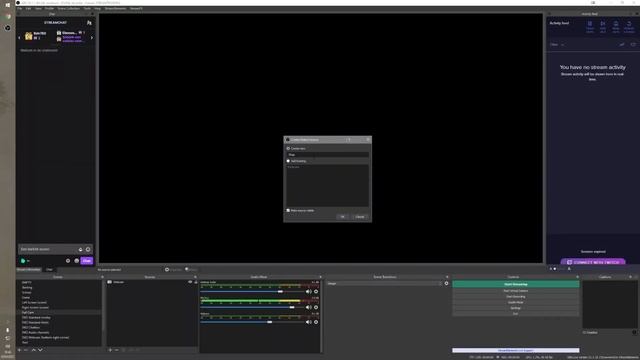 Easy FACE TRACKING in OBS or Streamlabs with Snap Camera смотреть онлайн