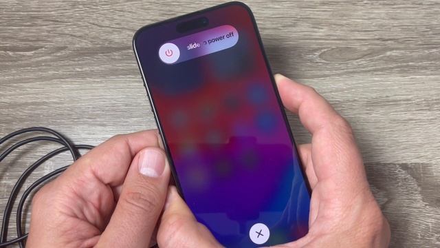 How to Put iPhone 15 Pro & Pro Max in Recovery Mode | 2023 | IOS 17 смотреть онлайн