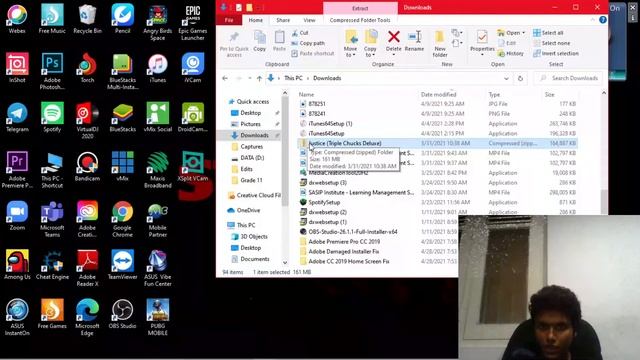 How To Download Songs & Albums In Apple Music For Free (No Hacks,No Payment,No Generating 100%) смотреть онлайн