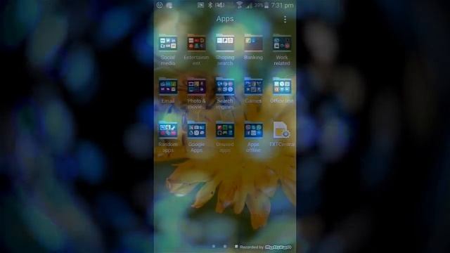 7 ways to boost Android Phone's battery life смотреть онлайн