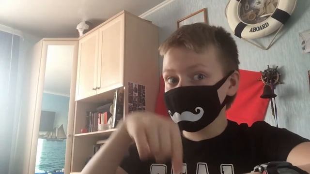 История КПСС смотреть онлайн