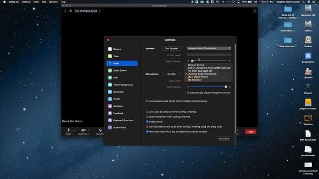 Loopback Audio Virtual Mixer - Overview and Applications смотреть онлайн