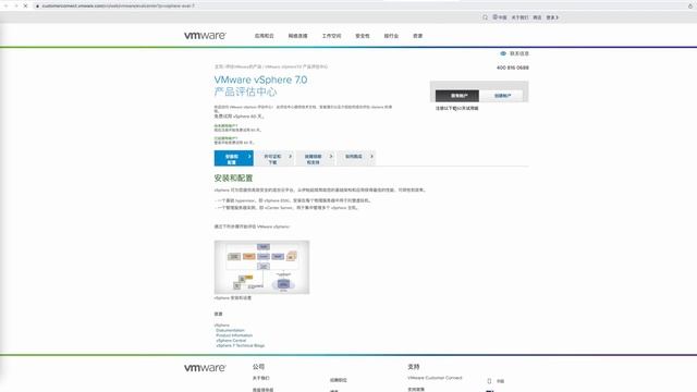 一個視頻學會安裝ESXI/PVE/UNRAID/零基礎玩轉2.5G软路由上各種虛擬機/手把手教妳發揮2.5G軟路由全部實力 смотреть онлайн