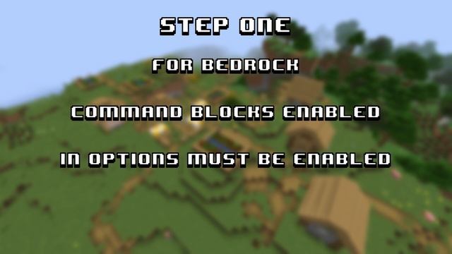 How To Get Command Blocks In Minecraft 1.16 смотреть онлайн