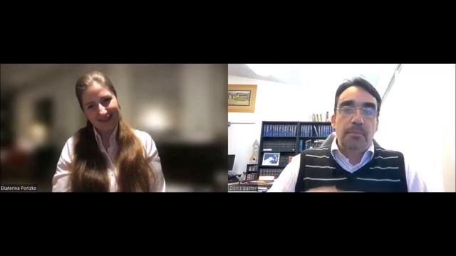 И.С. БАХ: КОМПОЗИТОР И ЕВАНГЕЛИСТ. смотреть онлайн