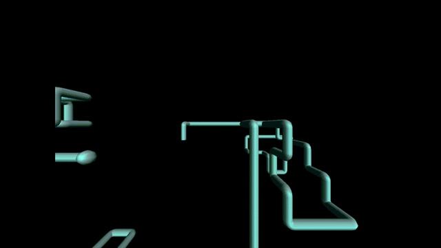 Windows 98 SE Bildschirmschoner смотреть онлайн