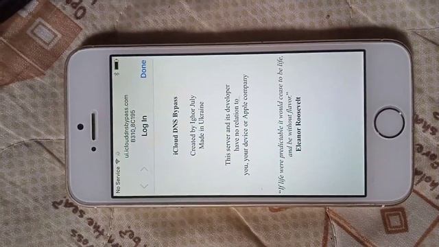 How to unlocked iPhone 5s icloud or bypass 2020 смотреть онлайн
