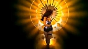 Shaggy - Hey Sexy Lady