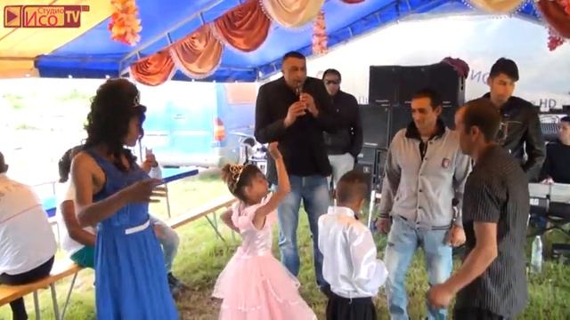 sunet na sherif i isa смотреть онлайн