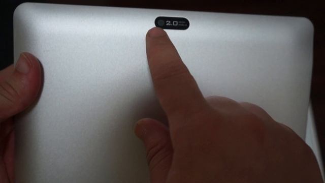 Freelander PD30 Wise quad core Tablet PC Exynos 4412 unboxing смотреть онлайн