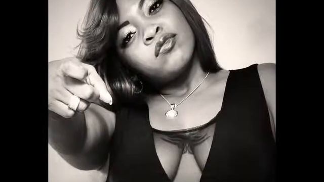 Mac Bre-z - What You Came To Do ft DJ Bobby Black смотреть онлайн