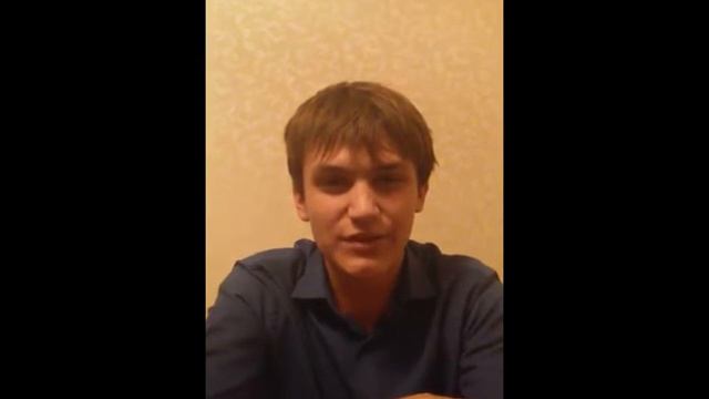 Высоцкий Владимир Семёнович «Бег иноходца» смотреть онлайн