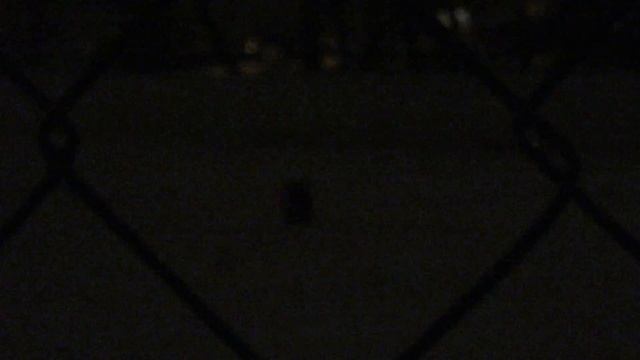 Пиротехнический фонтан взорвался. смотреть онлайн