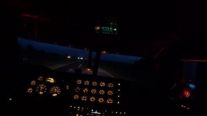 В Первый Рейс На Новом Грузовике Peterbilt 389