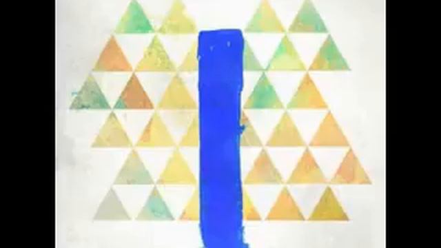 Mac Miller - Blue Slide Park Album Review (MixtapePlanet.com) Watch This Before Buying смотреть онлайн