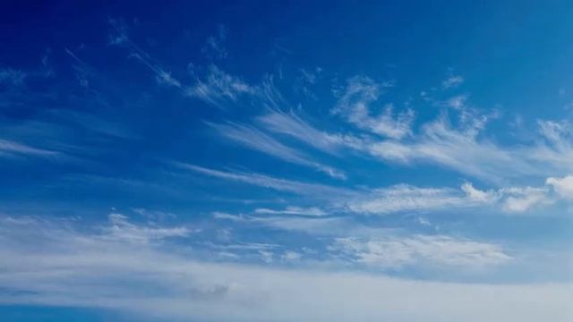 Windows 2000 Startup Sound extended with PaulStretch (Video animation) (Fade in and Fade out) смотреть онлайн