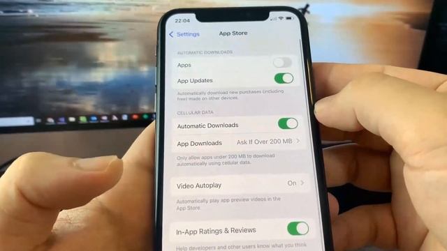Everdale Download - How To Download Everdale On IOS/Android APK