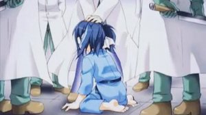 Kagome Kagome (RUS) [INARI]