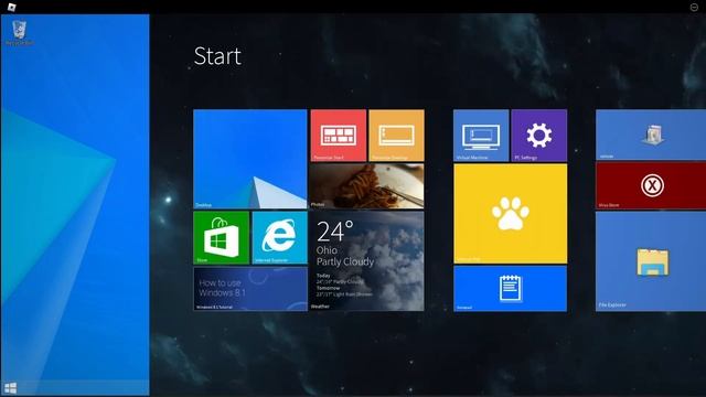 Windows 8.1 Simulator | ROBLOX смотреть онлайн