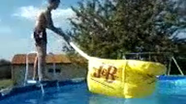 salto ariere avec une cheville kc mdr trop ldelire смотреть онлайн