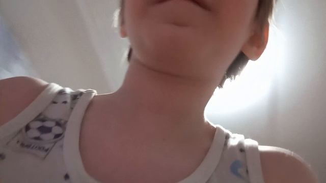 Жалко телефона...... 😭😭😭😭😭😭😭😭 смотреть онлайн