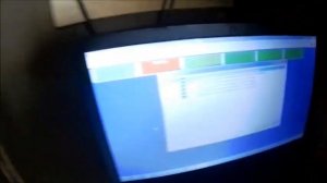 Пассат В5 плохо заводится-глохнет. Ростов на Дону.