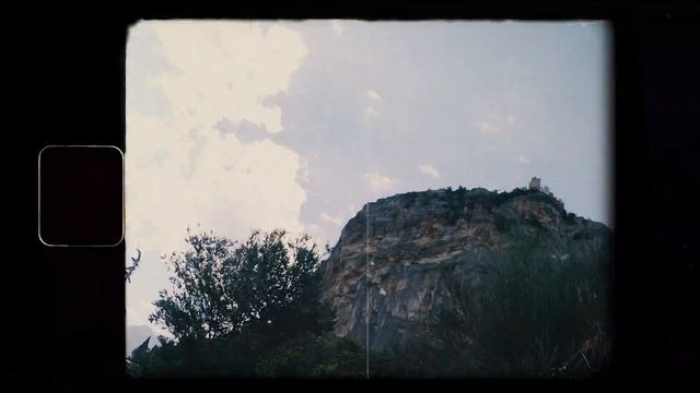 How we spent our holiday in beautiful Arco near Lake Garda in Italy 😉 смотреть онлайн